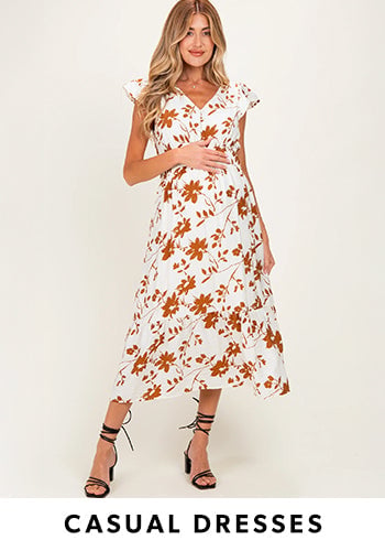 PinkBlush Maternity Finding Stylish Pregnancy Clothing That Fits