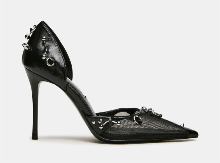 Premium Footwear The Art and Science of Exceptional Shoe Design