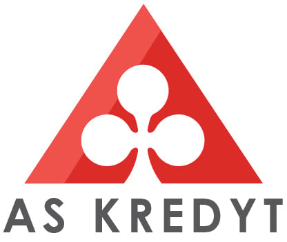 Askredyt.pl Szybkie i proste kredyty dla Twojych potrzeb finansowych