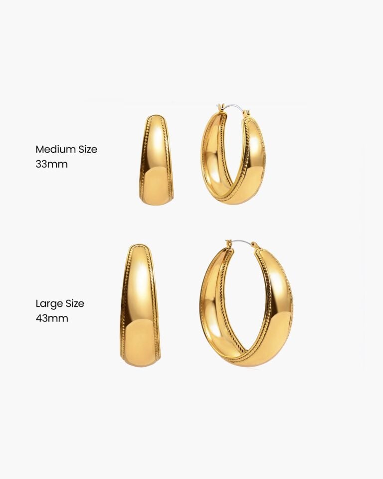 Investing in Quality Jewelry A Guide to Making Pieces That Last