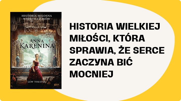 Gatunki literackie w ofercie Chodnika Literackiego — od powieści po reportaż