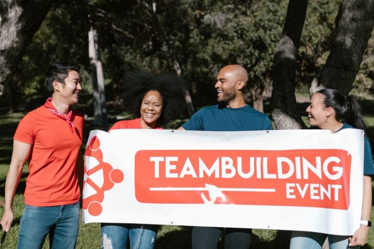 Discovering Events and Planning Your Social Calendar