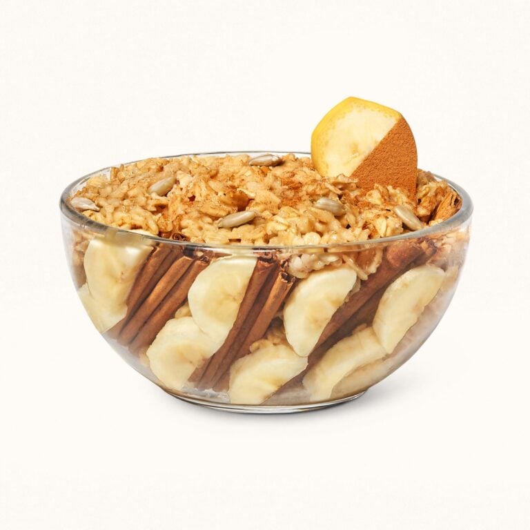 Healthy Meal Delivery and Plant-Based Nutrition Convenient Food Solutions for Busy Lifestyles
