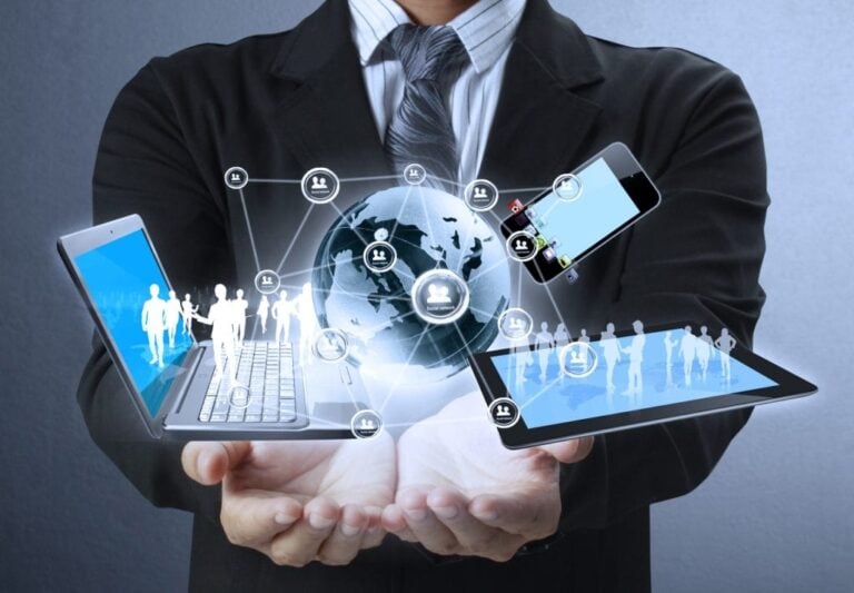 Smart Research Tools AI-Powered Search and Information Discovery for Modern Needs