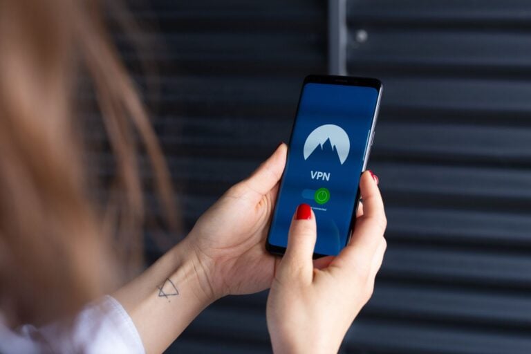 Surfshark VPN Privacy Protection and Global Access for Digital Security