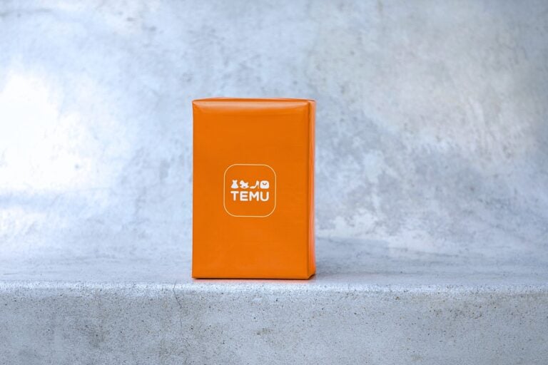 Shop Smart with Temu Your Guide to Finding Deals on Everything You Need
