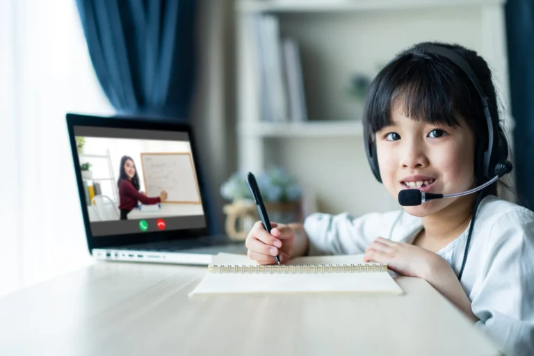 ClassDojo Creator Empowering Educators With Engaging Classroom Tools