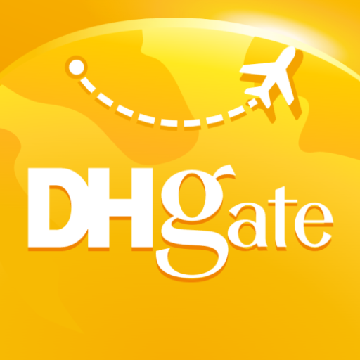 DHgate Discover Global Marketplace Shopping at Affordable Prices
