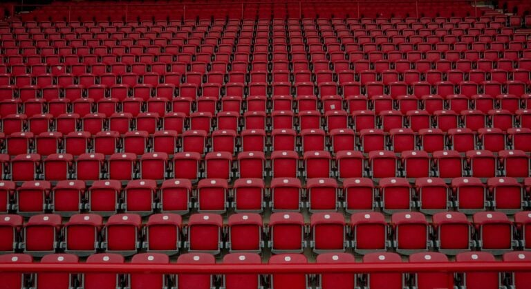 How to Find and Buy Tickets on Vivid Seats A Buyer’s Guide