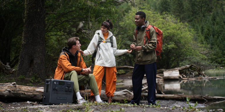 As more people look for ways to secure reliable energy and reduce their environmental footprint, BLUETTI has emerged as a leader in clean energy technology. From portable solar generators for outdoor exploration to powerful home battery systems, the brand is redefining how people think about independence and sustainability.