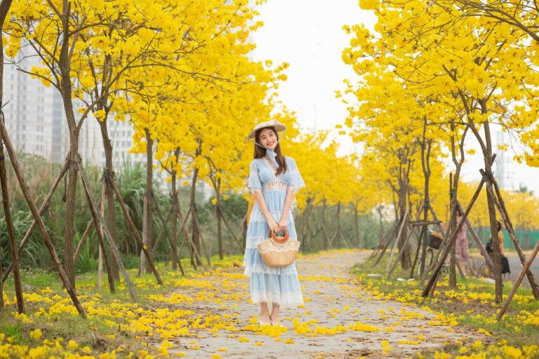 The fashion industry is facing a reckoning. Once defined by fast production cycles and overconsumption, today’s fashion landscape is in desperate need of reinvention. At Consigned Sealed Delivered (CSD), we believe that true luxury is no longer just about exclusivity—it’s about sustainability, longevity, and conscious choice. We’re not just another resale platform. CSD is a movement. One that’s committed to transforming the way we buy, wear, and value designer fashion.