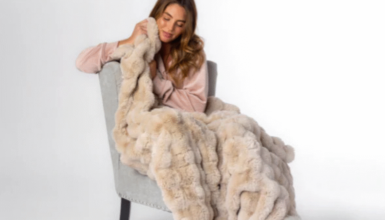 How Heat Holders Socks Made Me Ditch Cold Feet for Good